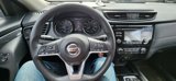Used 2017 Nissan Rogue S image 6