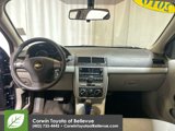 Used 2010 Chevrolet Cobalt LS image 3
