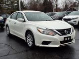 Used 2016 Nissan Altima 2.5 S w/ Power Driver Seat Package image 3