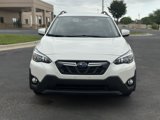 Certified 2023 Subaru Crosstrek 2.0i Premium image 2