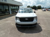 New 2025 Ford Maverick XLT image 2
