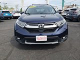 Used 2018 Honda CR-V EX image 2