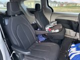 Used 2020 Chrysler Voyager LX image 6