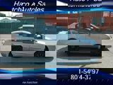 Used 2011 Nissan Sentra 2.0 S image 6