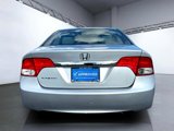 Used 2010 Honda Civic EX image 5
