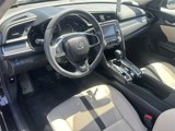 Used 2016 Honda Civic LX image 2