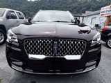 Used 2023 Lincoln Aviator Black Label Grand Touring w/ Class IV Trailer Tow Package image 2