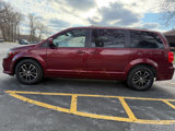 Used 2018 Dodge Grand Caravan GT image 6