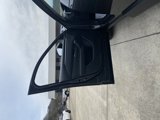 New 2025 MAZDA CX-50 AWD 2.5 S w/ Cargo Package image 3
