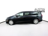 Used 2019 Chrysler Pacifica L image 5