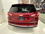 Used 2018 Chevrolet Equinox Premier image 3