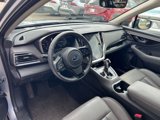 Used 2024 Subaru Outback Onyx Edition image 4