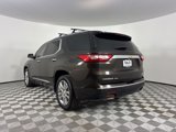 Used 2018 Chevrolet Traverse High Country w/ LPO, Cargo Package image 3