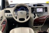 Used 2014 Toyota Sienna XLE image 4