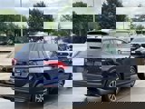 Used 2021 Volkswagen Tiguan S image 4