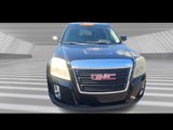 Used 2013 GMC Terrain SLE image 2