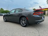 Used 2018 Dodge Charger GT image 3