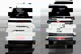 New 2025 Jeep Grand Cherokee Laredo w/ MOPAR Finishing Package image 4