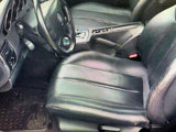 Used 1999 Mercedes-Benz SLK 230 image 6
