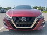 Used 2020 Nissan Altima 2.5 SR w/ Premium Package image 2