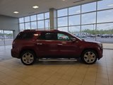 Used 2017 GMC Acadia Limited SLT image 5