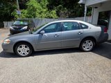 Used 2008 Chevrolet Impala LT image 2
