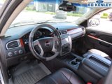 Used 2014 GMC Sierra 2500 SLT image 4