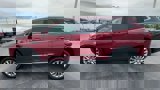 Used 2019 Buick Enclave Premium w/ Experience Buick Package image 5