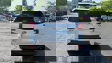 Used 2019 Subaru Forester Premium image 4