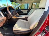 Used 2020 Lexus RX 350 FWD w/ Premium Package image 5