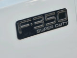 Used 2003 Ford F350 XL image 3