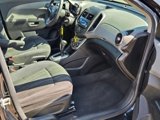 Used 2015 Chevrolet Sonic LT image 5