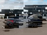 New 2025 Kia K5 LXS image 6