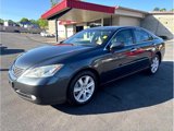 Used 2007 Lexus ES 350 image 3