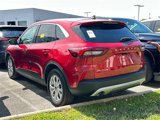 Used 2023 Ford Escape Active w/ Tech Pack #2 image 5