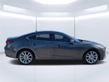 Used 2017 MAZDA MAZDA6 Touring w/ Touring Premium Package image 2