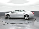Used 2014 Cadillac XTS Luxury image 4