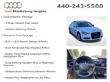 Used 2013 Audi A6 3.0T Premium Plus image 5