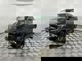 New 2025 Mercedes-Benz GLA 250 4MATIC image 4