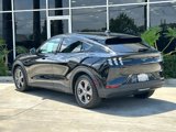 Certified 2023 Ford Mustang Mach-E Select image 4