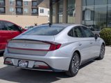 Certified 2023 Hyundai Sonata SEL image 3