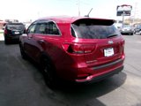 Used 2020 Kia Sorento LX w/ LX I4 Convenience Package image 6