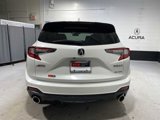 Certified 2022 Acura RDX AWD image 5