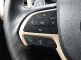 Used 2015 Jeep Grand Cherokee Laredo w/ Quick Order Package 23E image 5