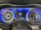 Used 2016 Chrysler 300 C image 6