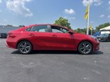 Used 2024 Kia Forte LXS image 4