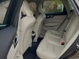 Certified 2022 Volvo XC60 B5 Inscription w/ Advanced Package image 4