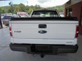 Used 2013 Ford F150 XL image 4