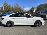 Used 2024 Volkswagen Jetta Sport image 4