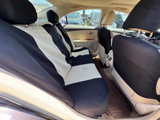 Used 2010 Lexus ES 350 image 6